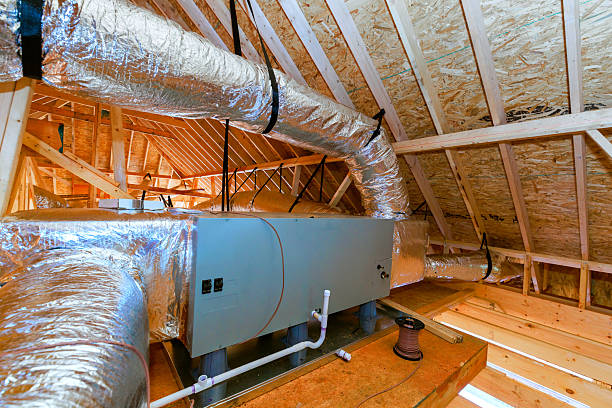 Top rated local Air Conditioning Service specialists in Boles, AR